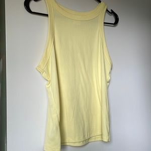 Women’s tank